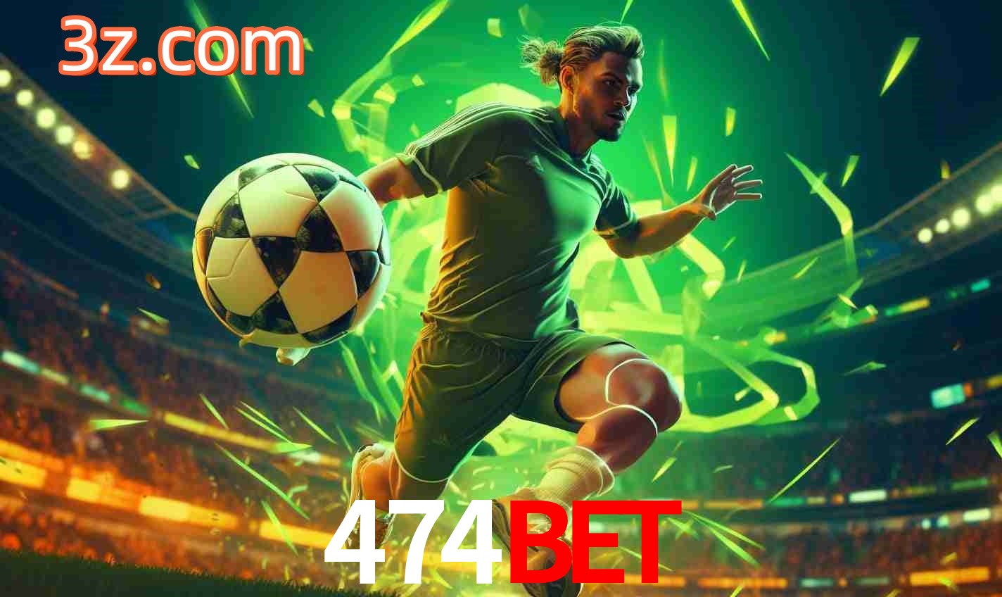 Diversidade Apostas no 474bet